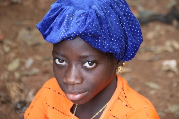 Optimismus by měl být uzákoněn