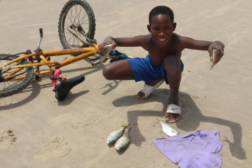 Jsme bohatí nebo chudí?