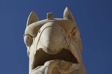 Irán: chcete se odnaučit pít alkohol?